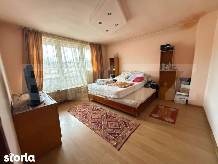 Casa de vanzare, comuna Licurici, Gorj - 8
