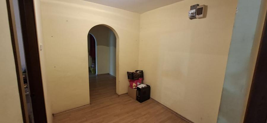 VANZARE-APARTAMEMT 3 CAMERE-DECOMANDATE-DACIA - 10