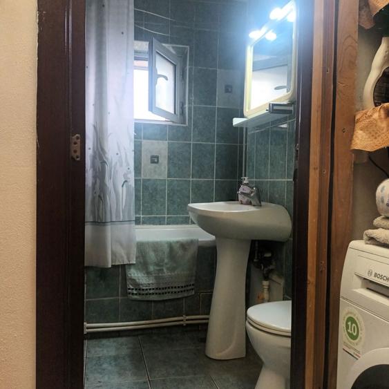 Apartament 2 camere decomandate Doja - 5