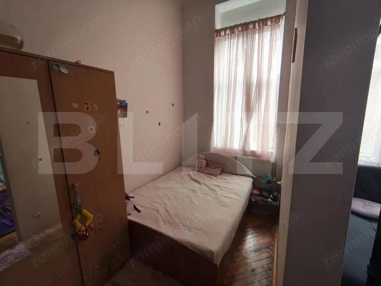 OPORTUNITATE - Apartament in zona centrala, 174 mp - 16