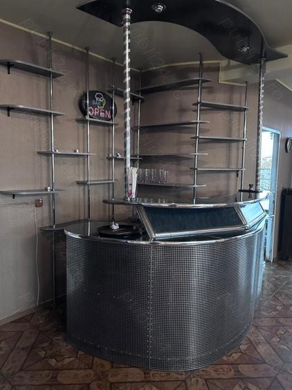 Spa?iu central de inchiriat - 9