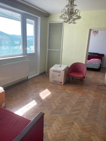 De vanzare apartament 3 camere, Ocna-Mures, Uioara de Sus - 4