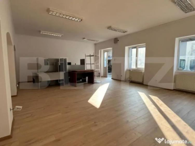 BLITZ ofera spre inchiriere 3 camere in cadrul unui spa? - 7