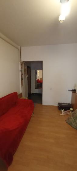 2 camere Parter Inalt zona Piata Sfintii Voievozi ideal investitie - 3