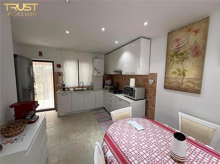 Casa de vanzare Ultracentral - 3