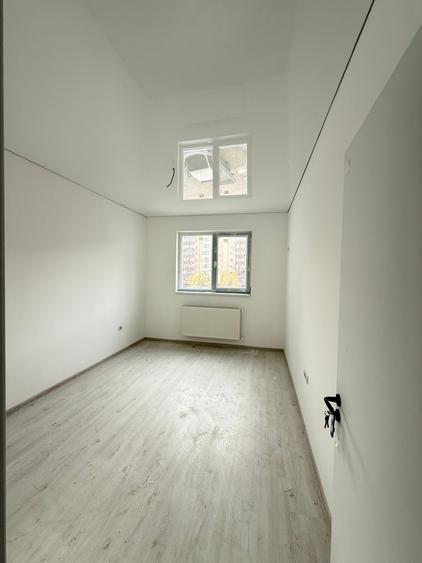 Apartament 2 camere nou - Militari Residence - Tva Inclus - Comision 0 - 4