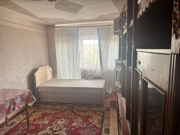 De vânzare - Apartament ultracentral, 4 camere, 132 mp, Chișineu-Criș, - 6