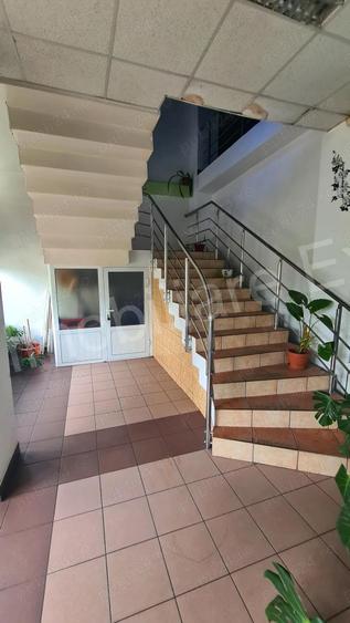 Spa?iu comercial de inchiriat in Curtea de Arge?. - 10