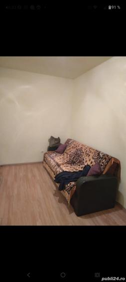 apartament 2 cam - 4