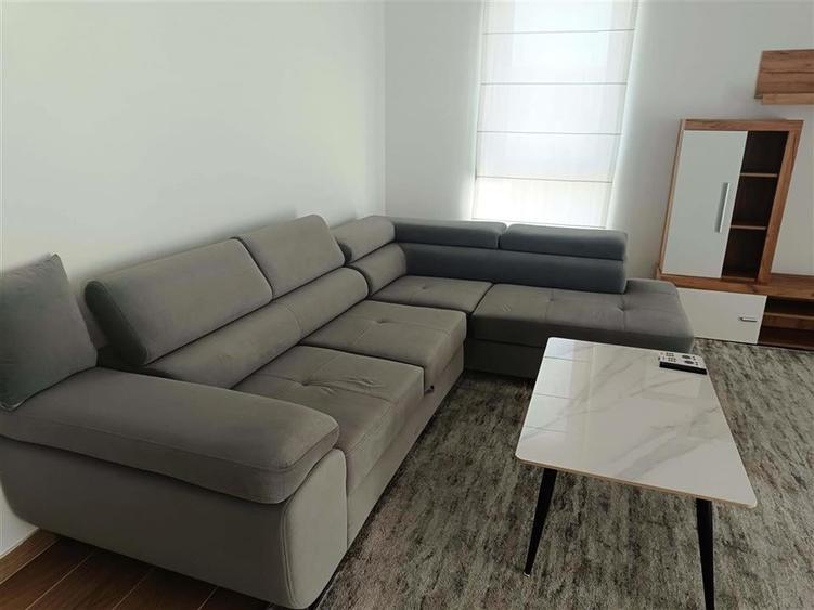 Apartament de lux 2 camere, MRS Village, Ploiesti - 3