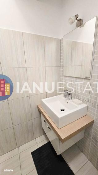 Berceni 5` Metrou Aparatorii Patriei Ion Iriceanu Nou Centrala Parcare - 6