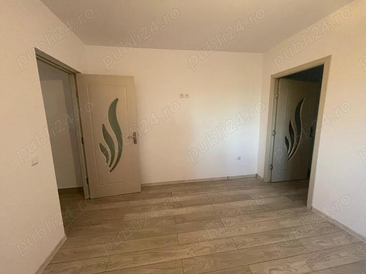 Apartament cu doua camere de vanzare - 2