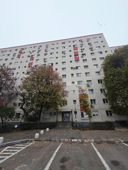 Ap 2 cam, metrou Apărătorii Patriei 600 m