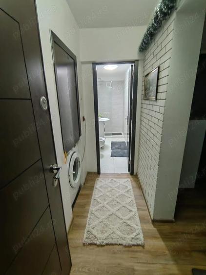 Vand apartament 2 camere, 54 mp. - 2