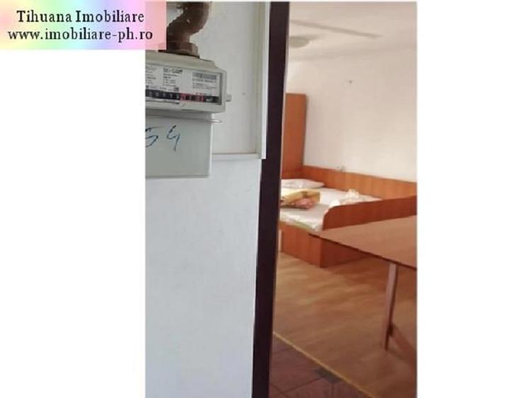 Garsoniera de vanzare : Vest - Kaufland - 7