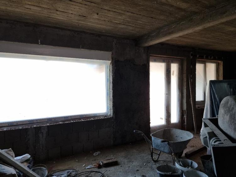 Vila Sinmartin-Apateu,P, constr 2023, SC 240 mp ,TER.668 MP - 10