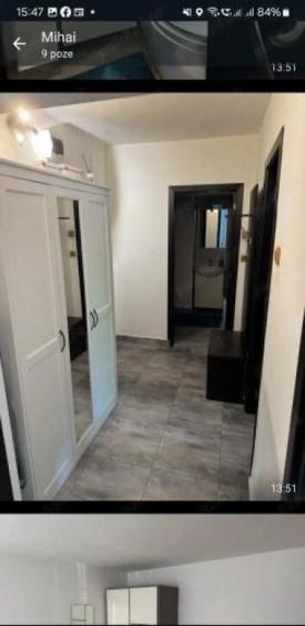 Muncii metrou agricultori cu centrala - 1