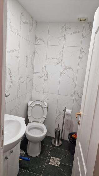 Persoana f. garsoniera 11 mp gheorgheni - 6