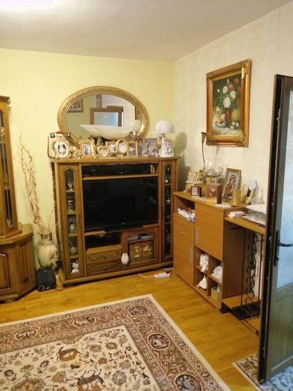 Vand casa Harman - 5