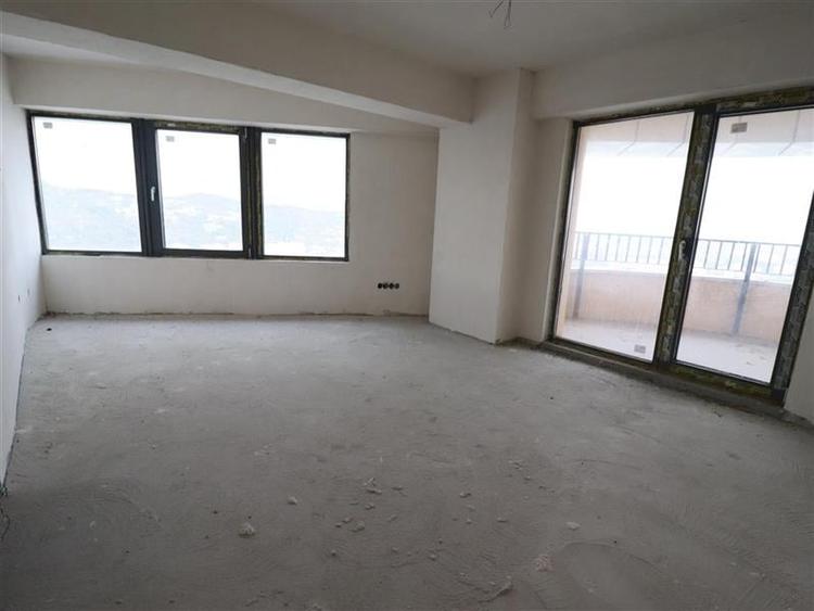 Penthouse 4 camere  | Manastur | 215mp - 15