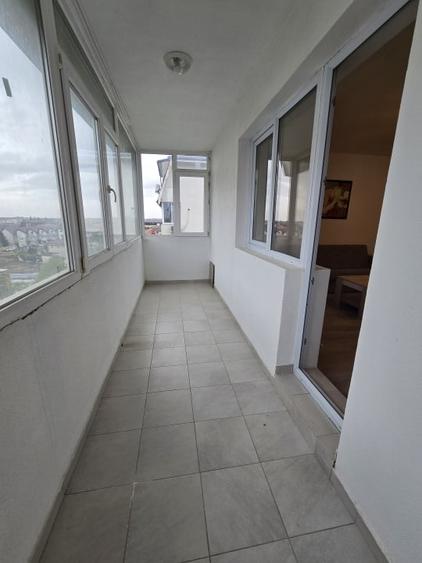 2 Camere l Strada Sperantei l Mega Image - 3