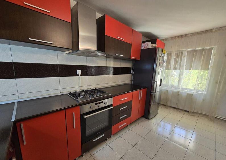 NAVODARI- Duplex P+1 de vanzare | aproape de Kaufland, ga... - 1
