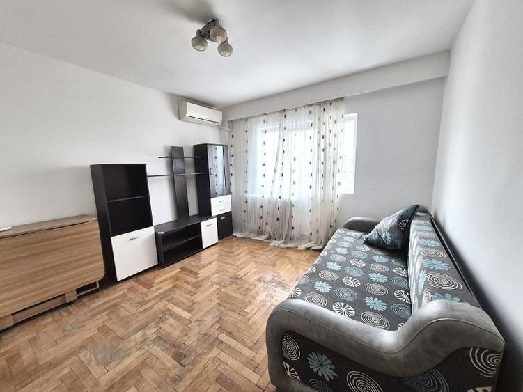 Apartament 3 camere -Canta - 2