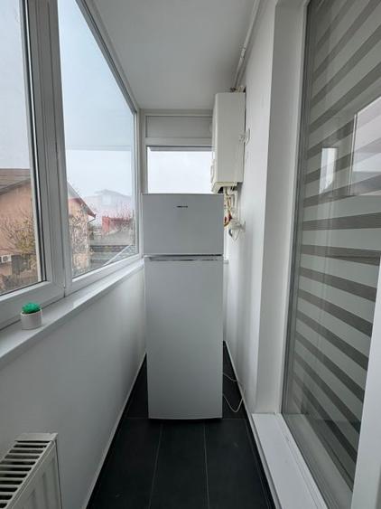 STUDIO Bloc 2020 - Salaj - Parc Humulesti - 6