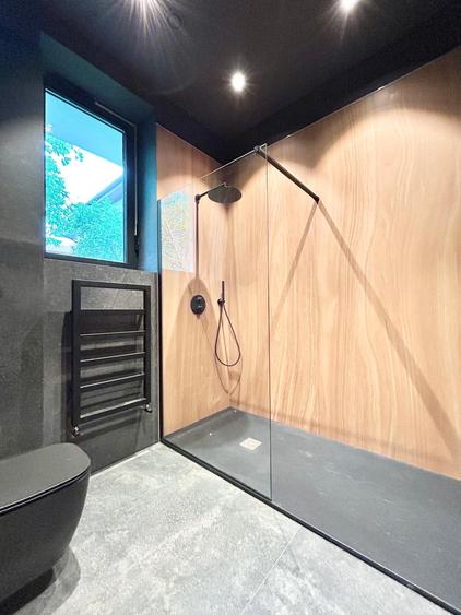 Ultra-Modern Designer Villa | Boutique Compound | Near US Embassy | Pipera - 6