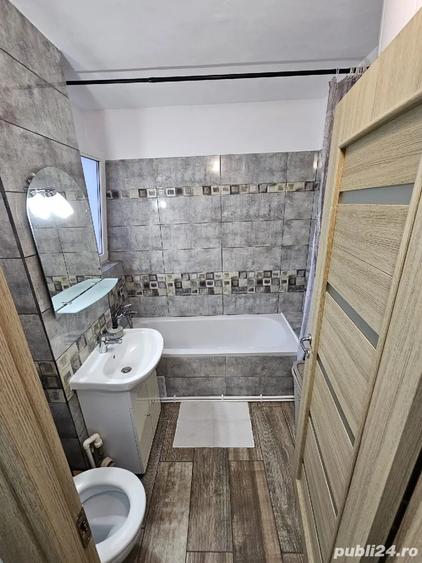 apartament 2 camere de vanzare - 1