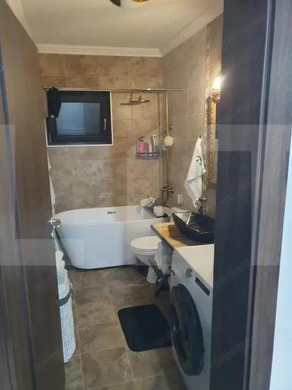 Casa individuala Utvin - 1