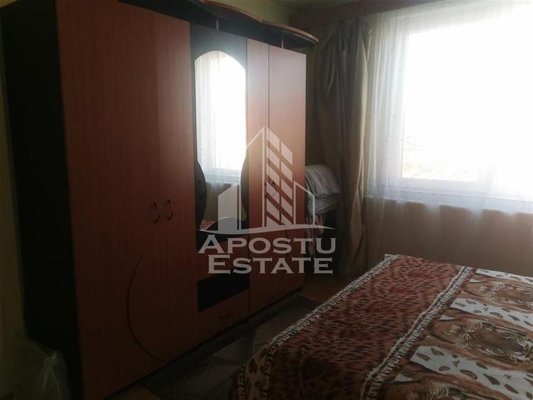 Casa individuala in  Cartier Plopi - 11