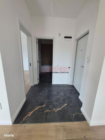 Bragadiru - 2 camere tip studio cu loc parcare inclus la cheie - - 10