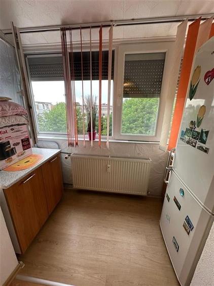 Apartament zona Sagului Piata Doina - 6