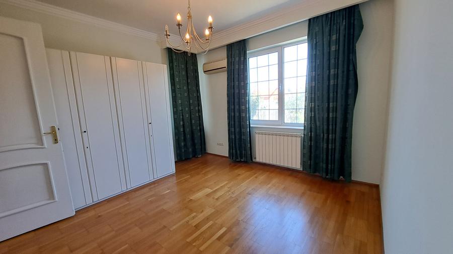 VILA LUX  CU PISCINA PROPRIE IN COMPLEX REZIDENTIAL CU CIRCUIT INCHIS - 34