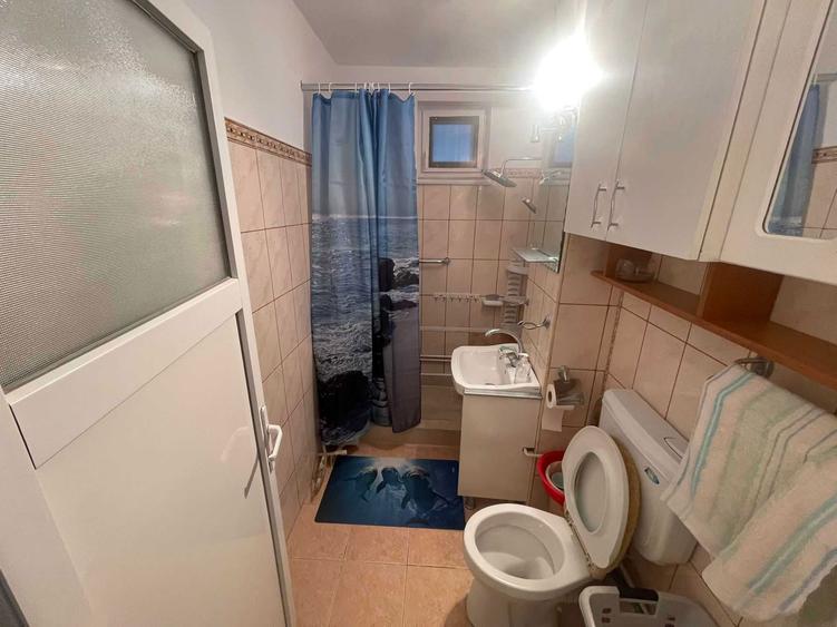 Apartament de inchiriat cu 3 camere, in zona Big - 8