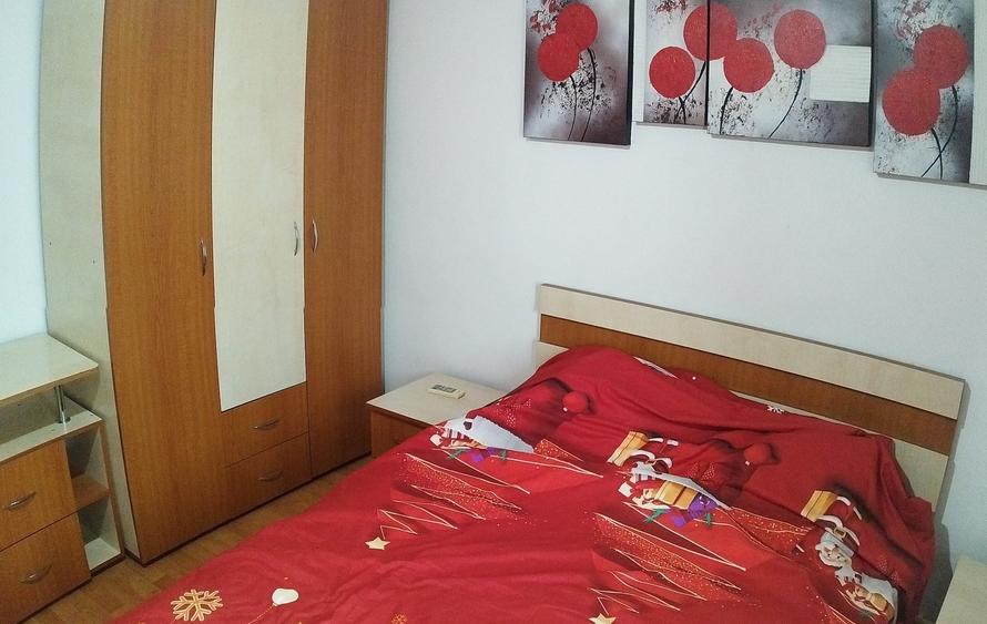 Ultracentral, langa plaja, Capitol, decomandat, centrala gaz - 11