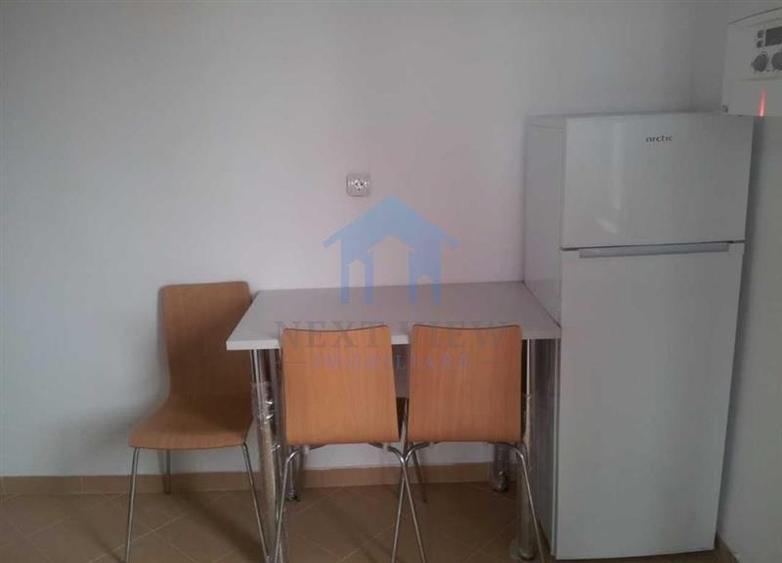 Apartament 2 camere, Horea - 7