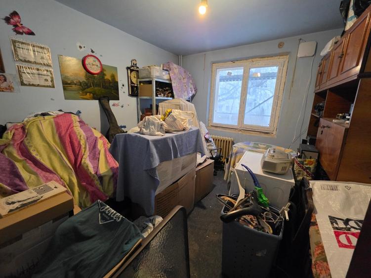 Dristor, Ramnicul Valcea, 10 minute metrou si parc IOR, stradal pe Racari - 2