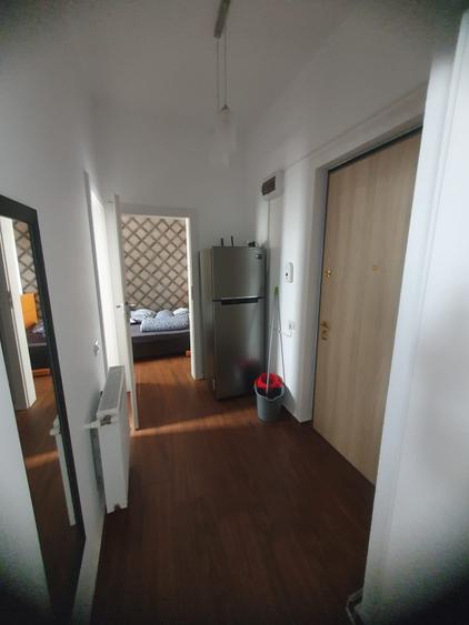 Mamaia Nord- Hotel Opera! Studio , 39 mp - 7