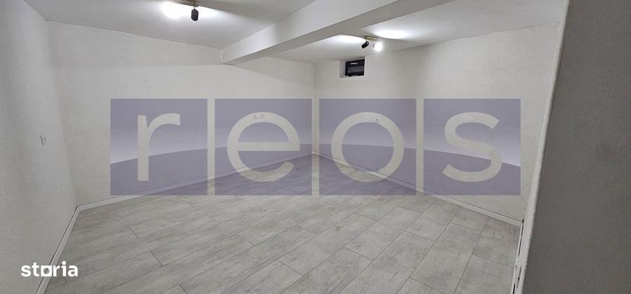 VANZARE VILA S+P+1 | 2 LOCURI DE PARCARE | ZONA TINERETULUI-- astept s - 7