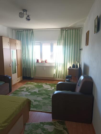 Drumul Taberei Scoala 59! - 2