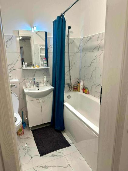 Apartament doua camere de vanzare  - 6