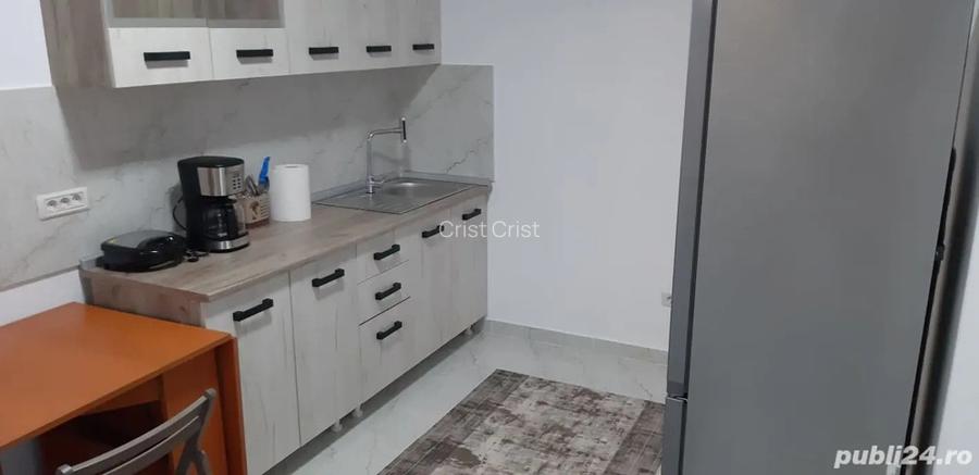Persoana fizica inchiriez apartament 1 camera Valea Lupului Ia?i