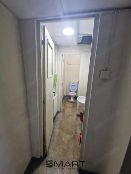 Spatiu de inchiriat in zona Turnisor - 7