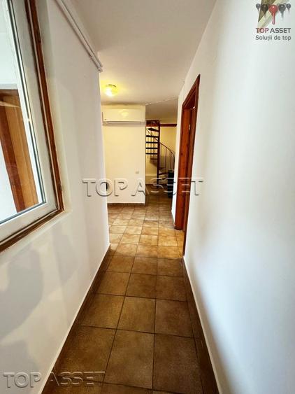 Piata Unirii (Principatele Unite) - 9