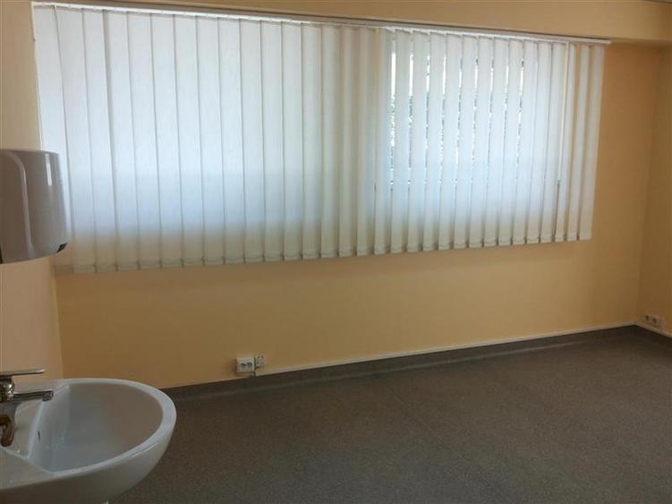 Inchirieri spatii pentru birouri cartier Floreasca - 12