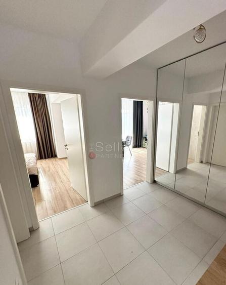 Finisaje Moderne | Loc De Parcare - 17