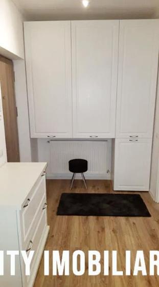 Apartament 2 camere, bloc nou, Luminia, Europa - 4