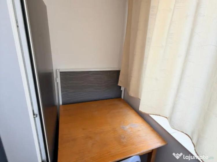 Garsoniera situata in zona Inel II - Lidl - 4